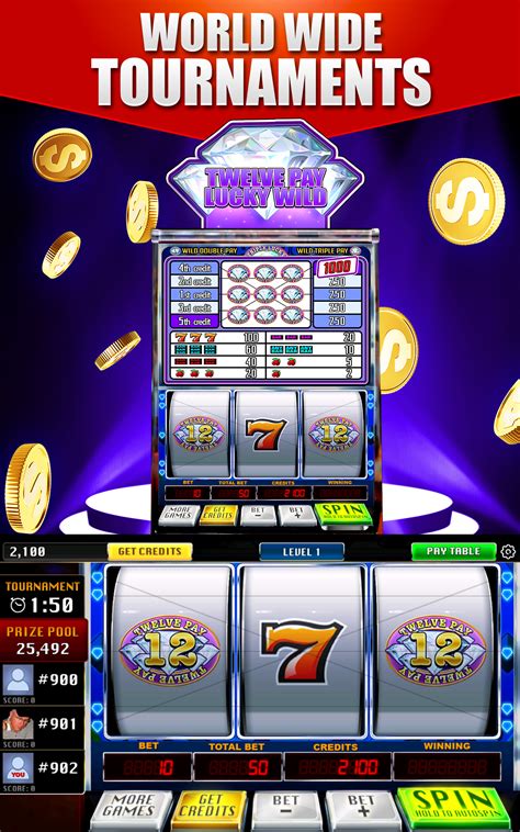 free unique casino|old vegas slots games.